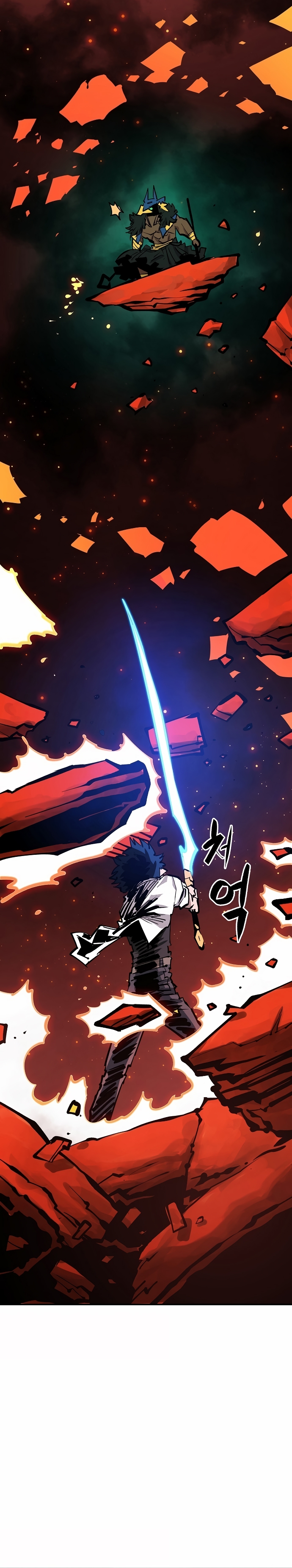 Read Player  Manga Online