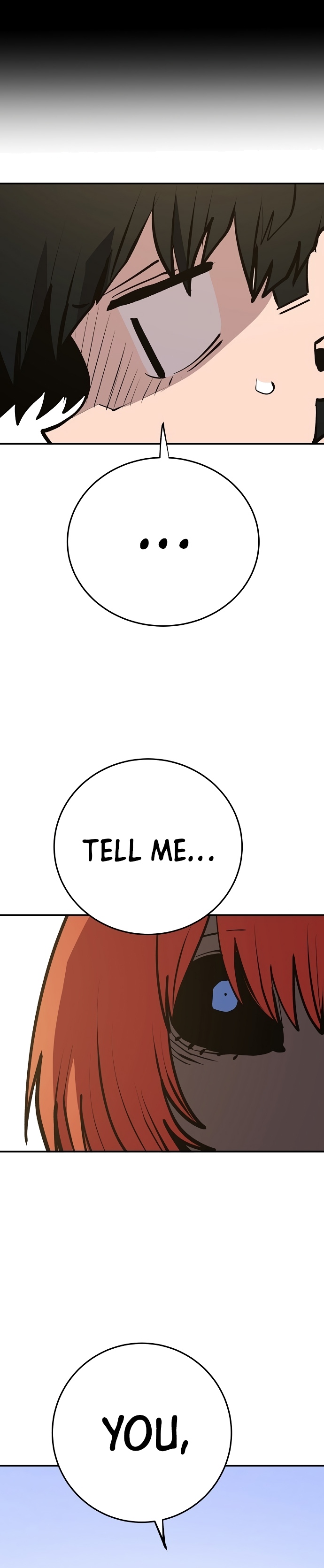 Read Player  Manga Online