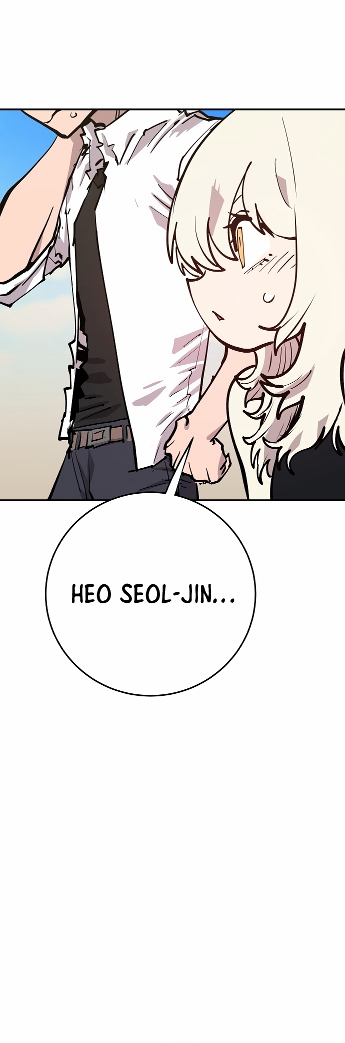 Read Player  Manga Online