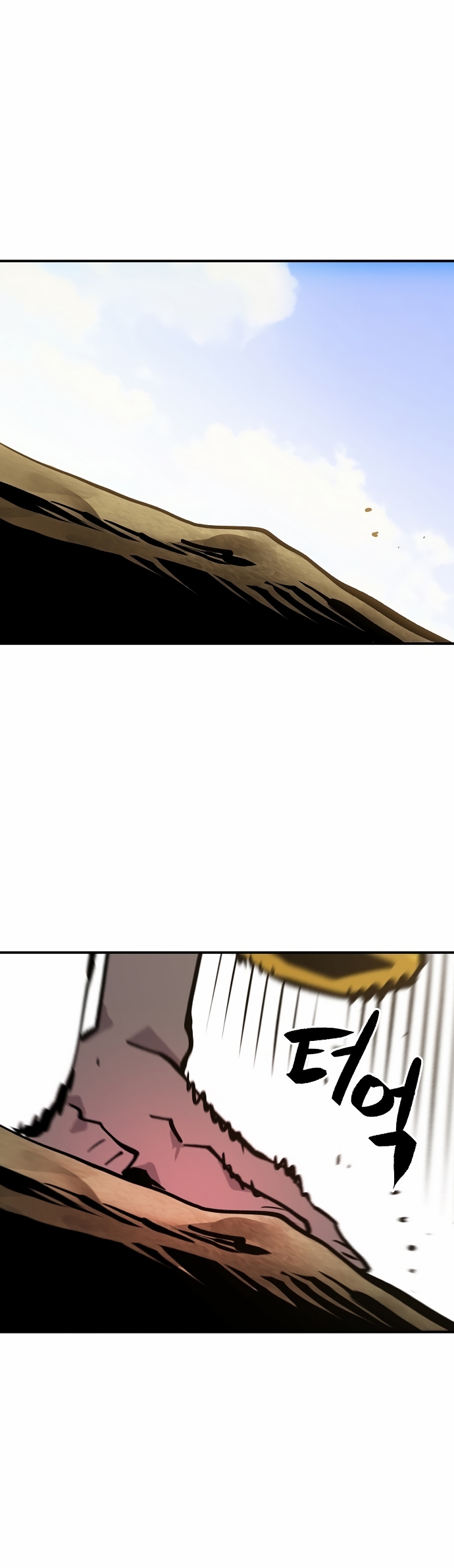 Read Player  Manga Online
