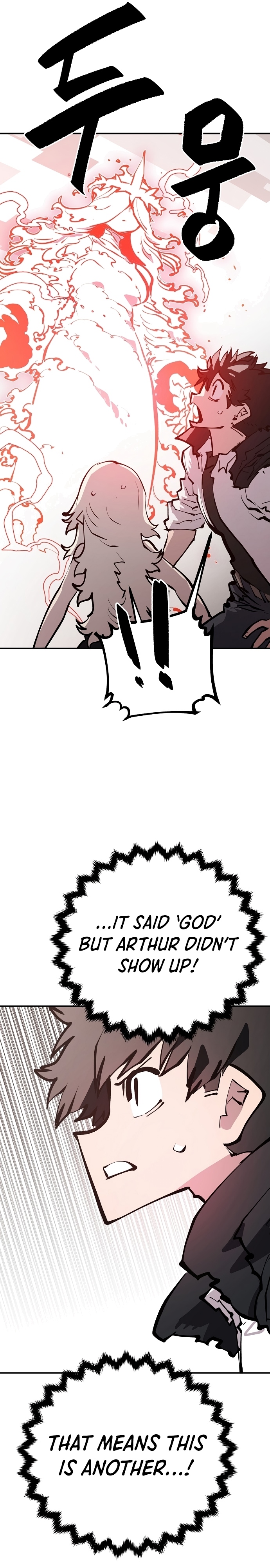 Read Player  Manga Online