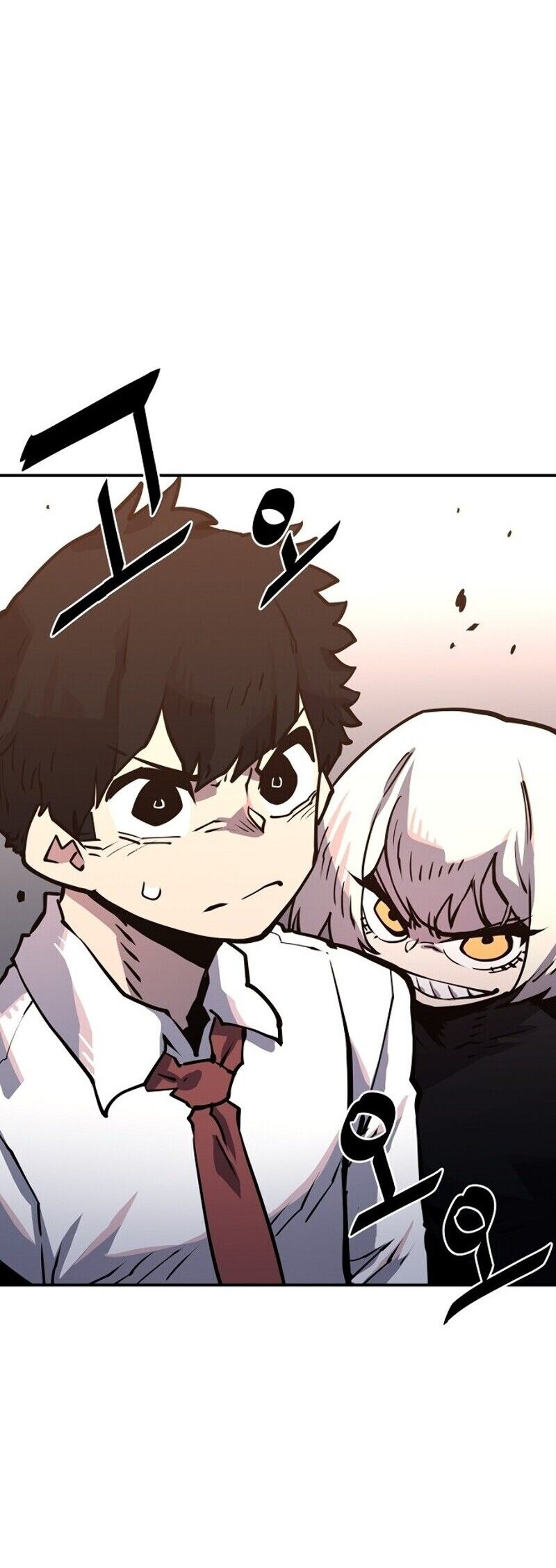 Read Player  Manga Online