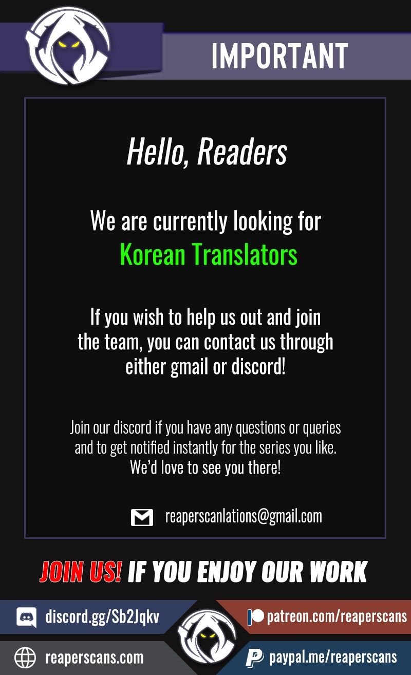 Read Player  Manga Online