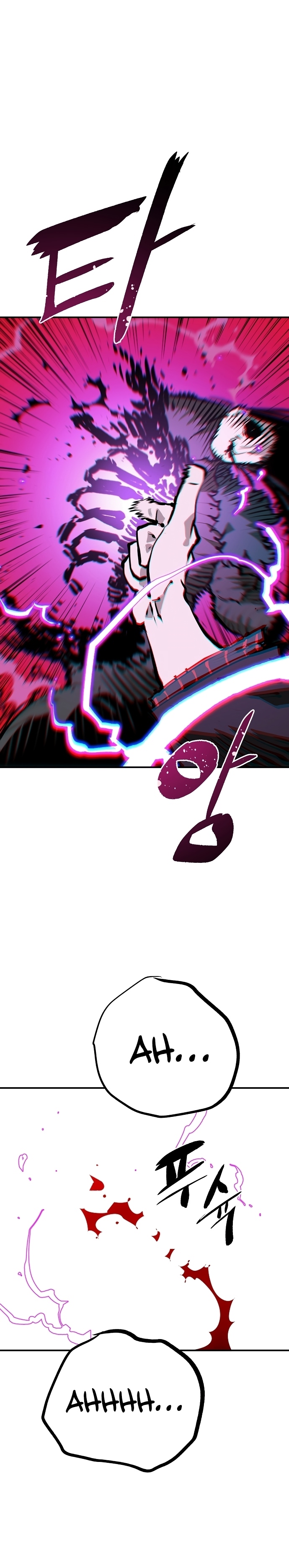 Read Player  Manga Online