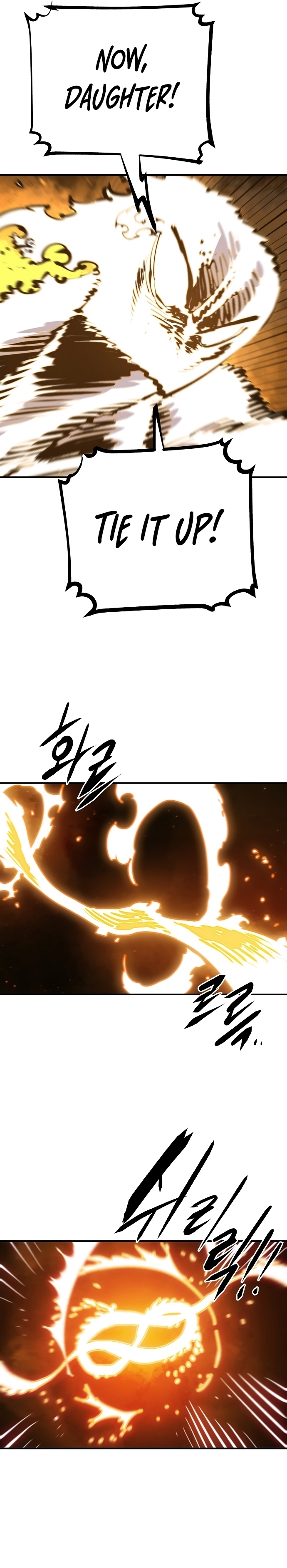 Read Player  Manga Online