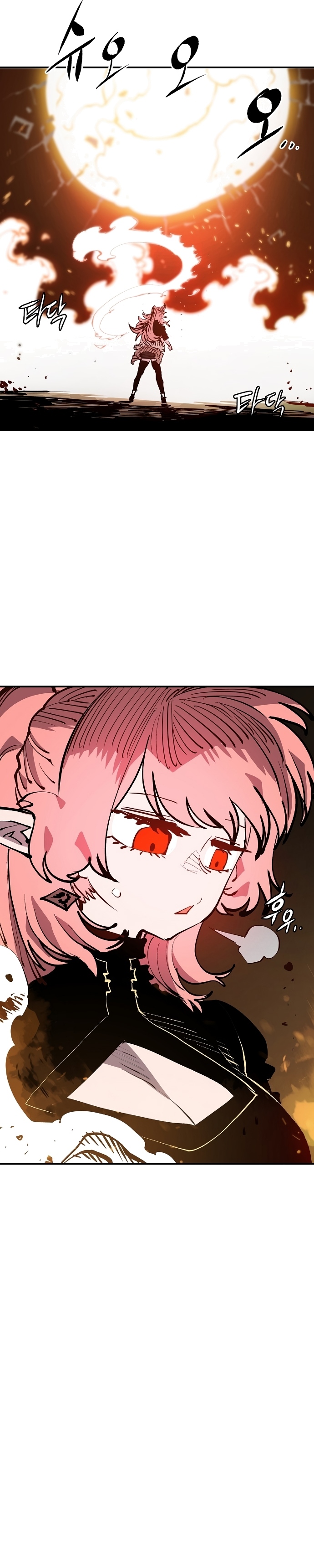 Read Player  Manga Online