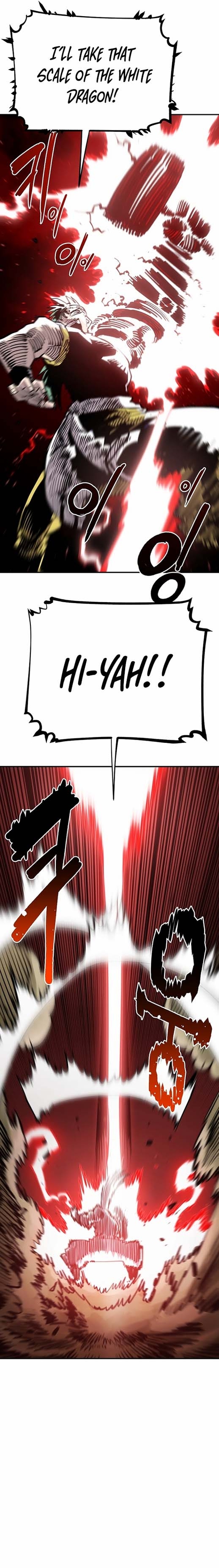 Read Player  Manga Online