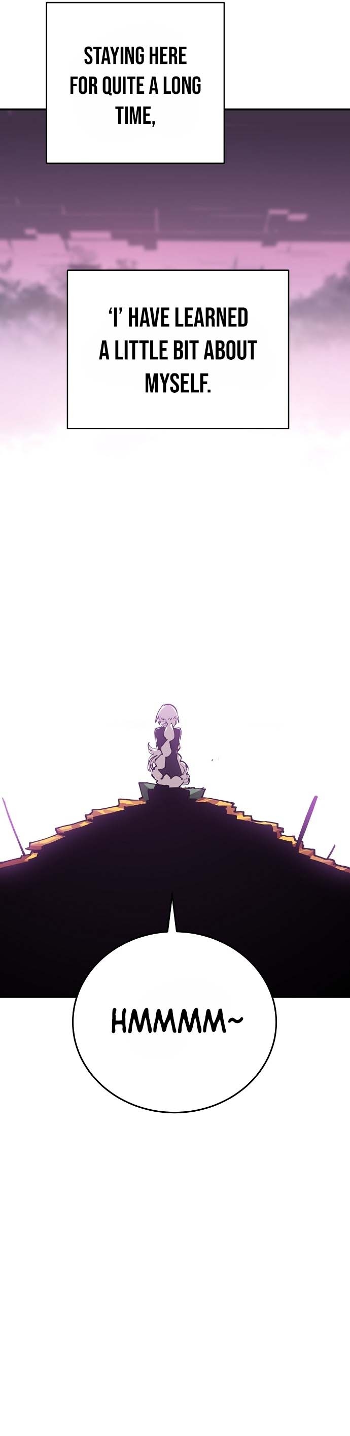 Read Player  Manga Online