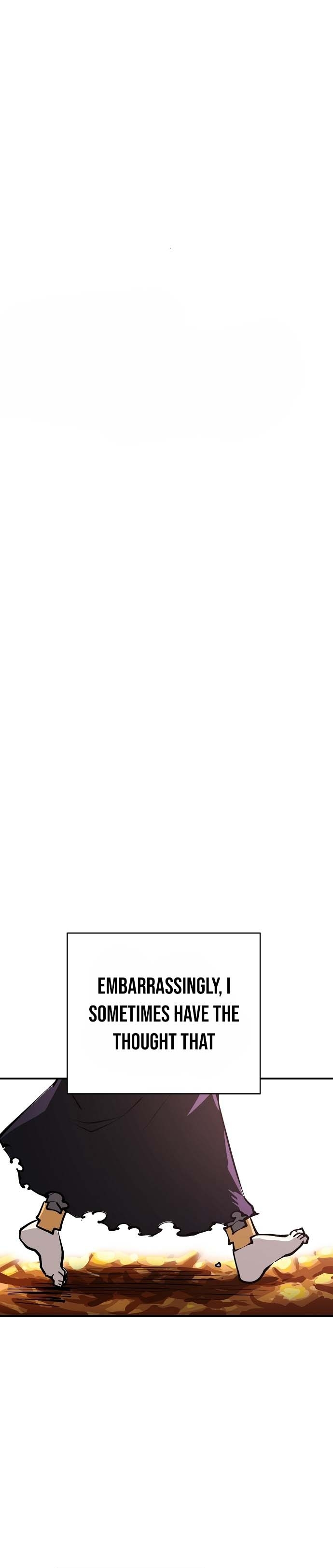 Read Player  Manga Online