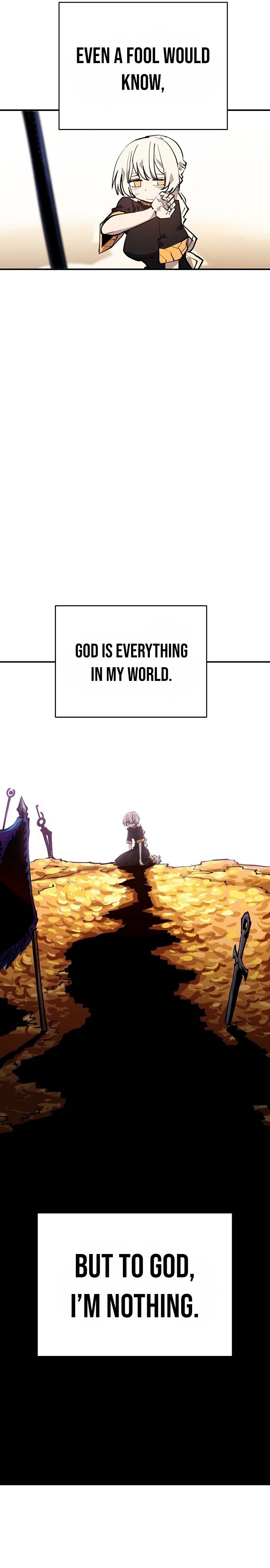 Read Player  Manga Online