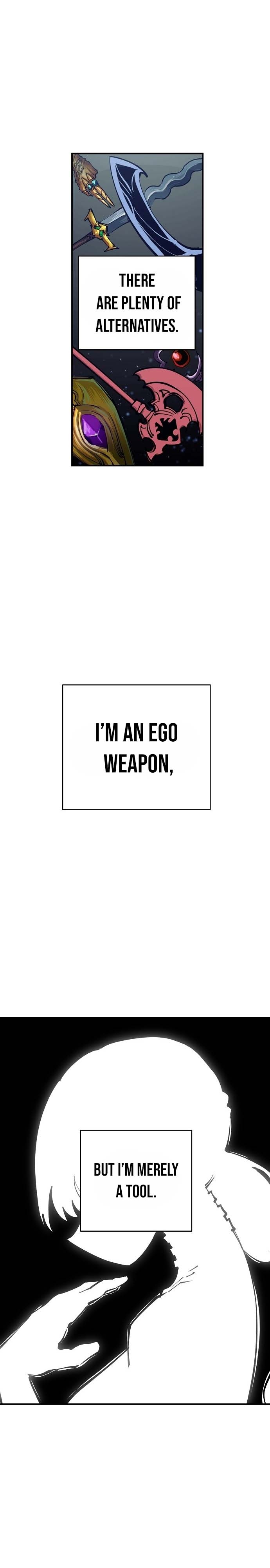 Read Player  Manga Online