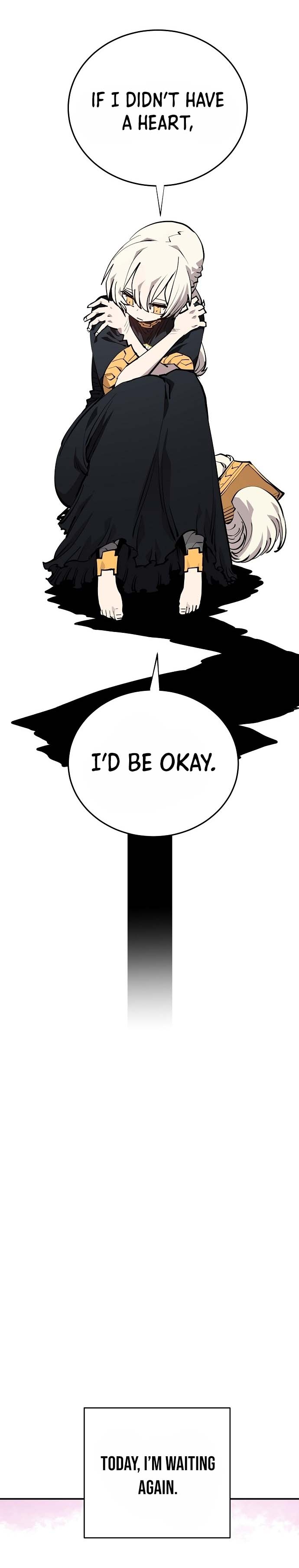 Read Player  Manga Online