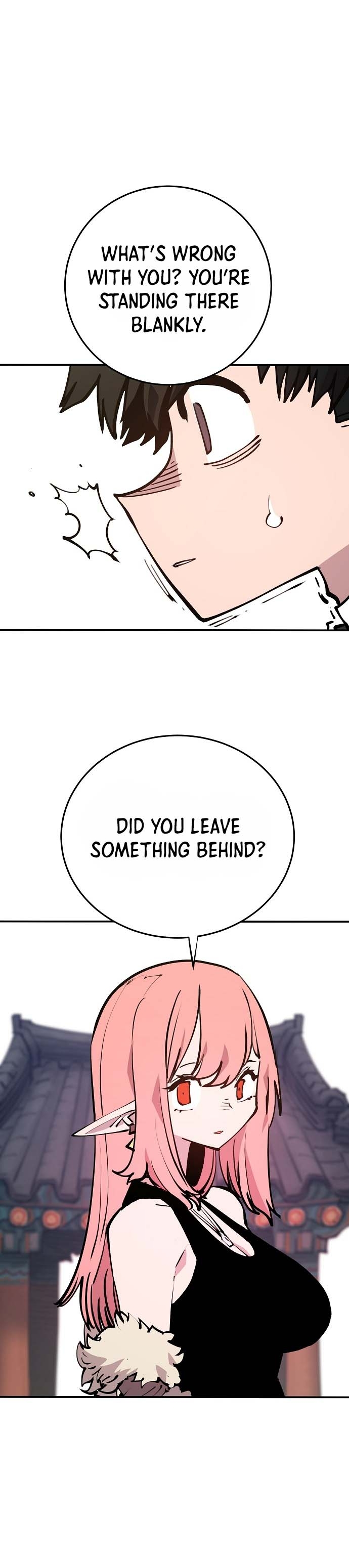 Read Player  Manga Online