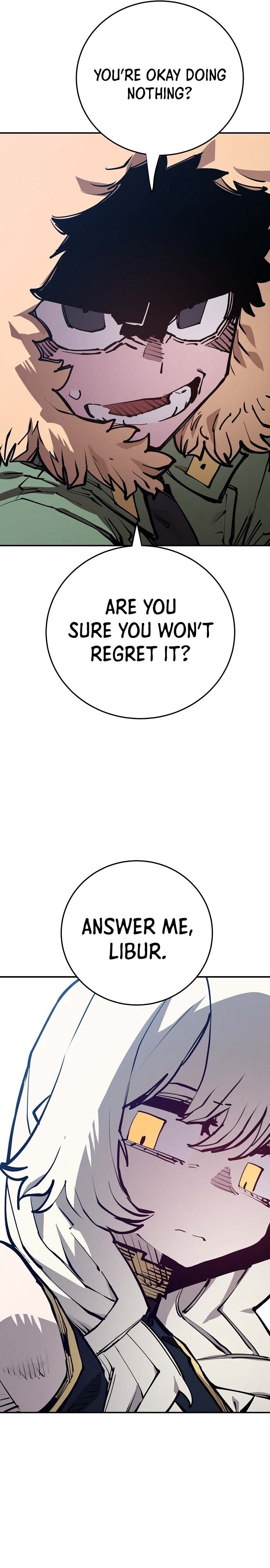 Read Player  Manga Online