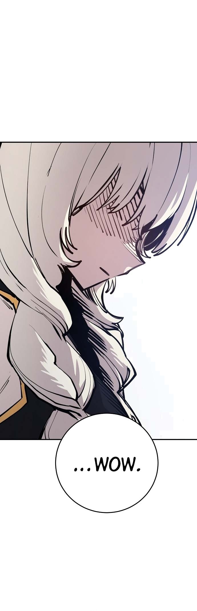 Read Player  Manga Online