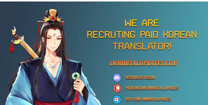 Read Player  Manga Online