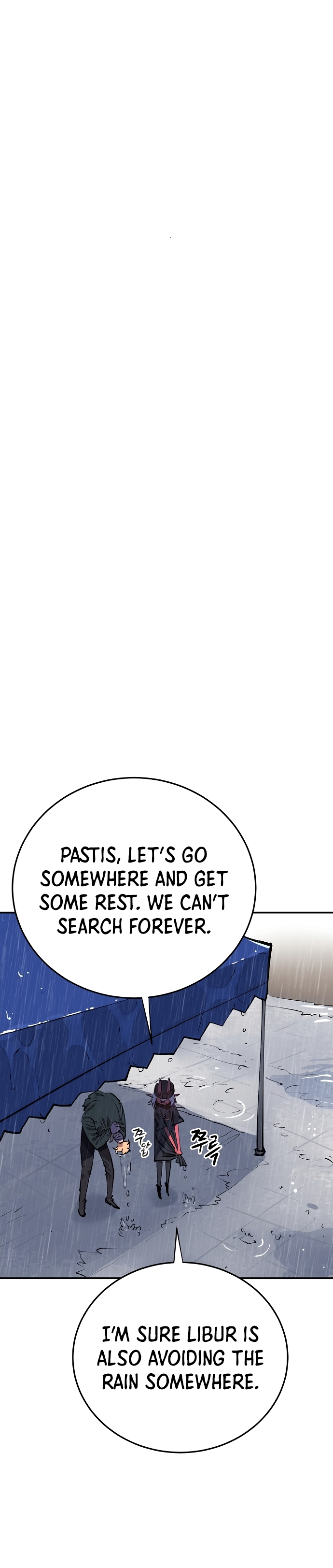 Read Player  Manga Online