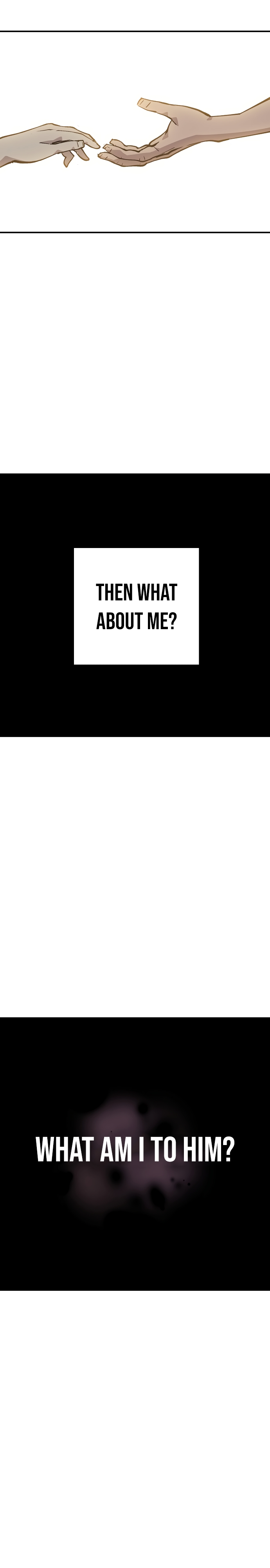 Read Player  Manga Online