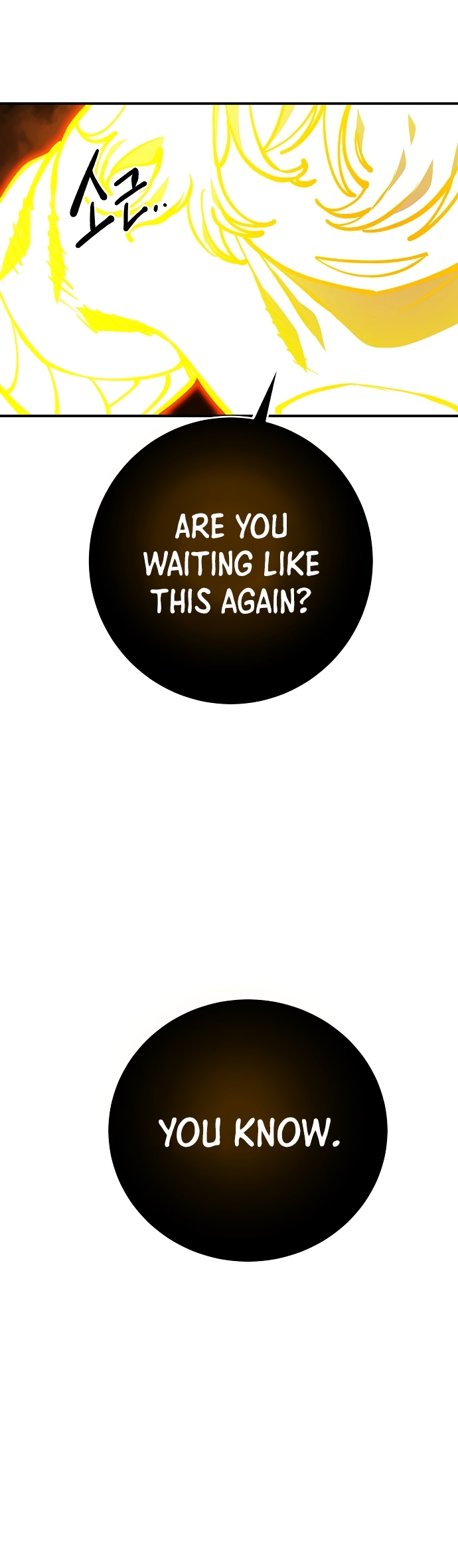 Read Player  Manga Online