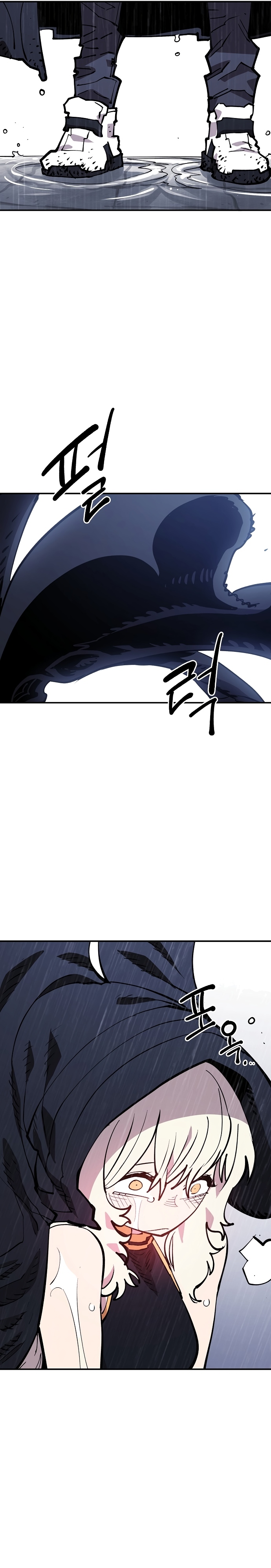 Read Player  Manga Online