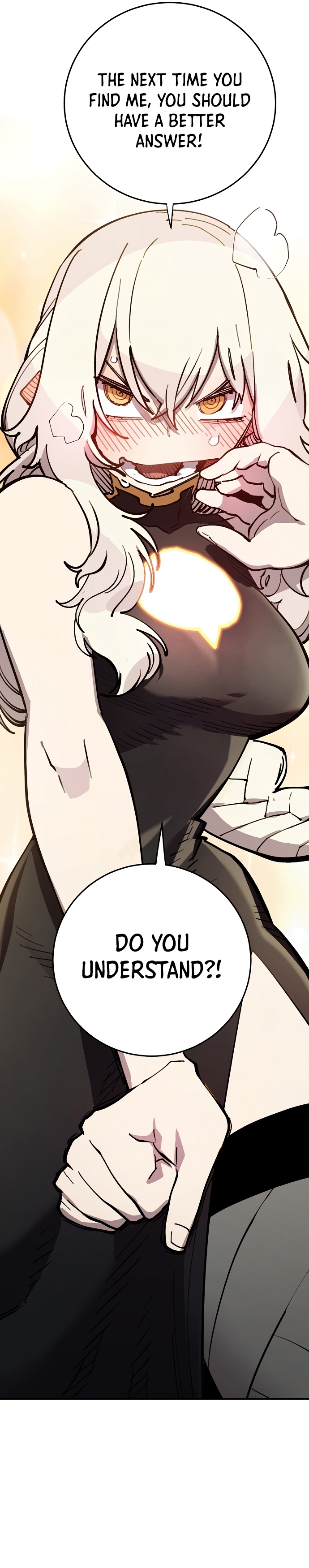 Read Player  Manga Online