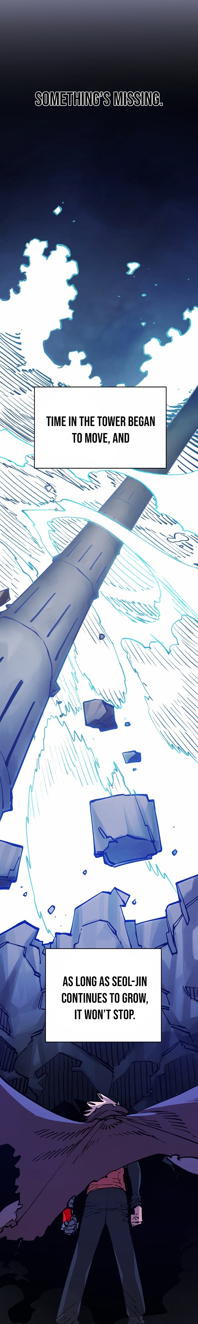 Read Player  Manga Online
