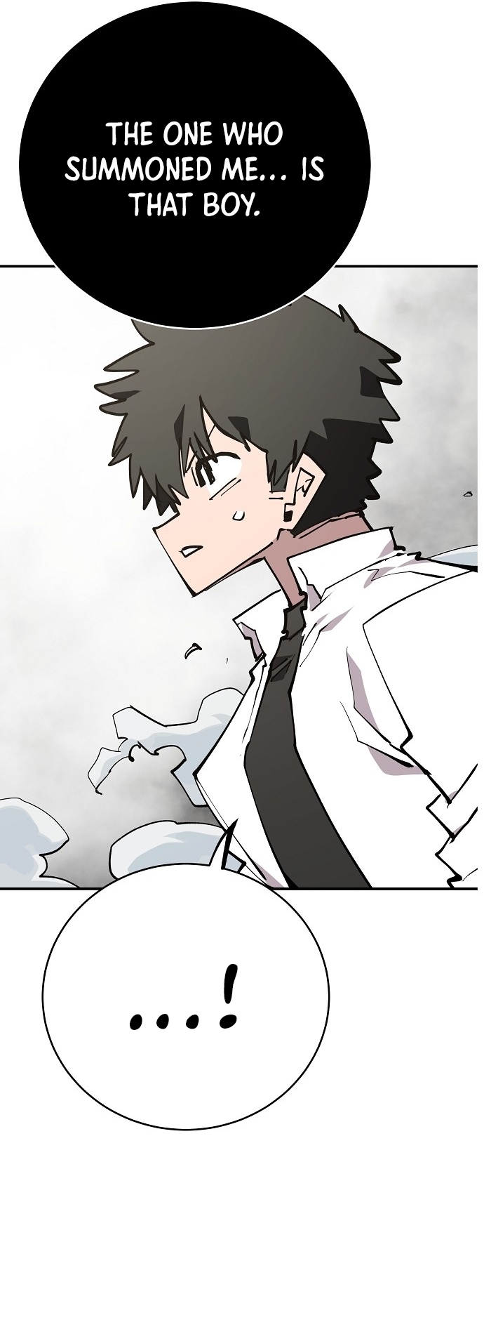Read Player  Manga Online