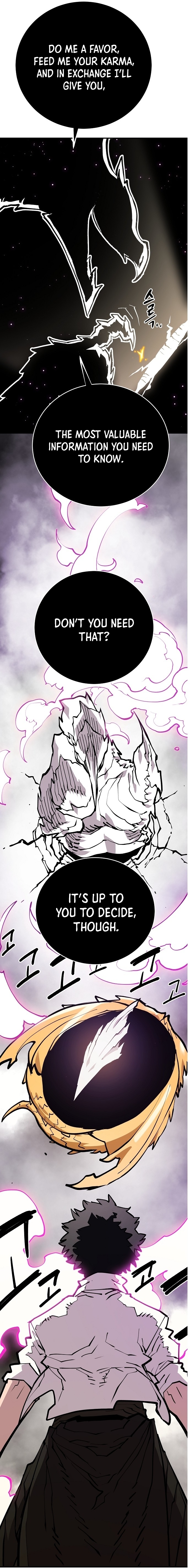 Read Player  Manga Online