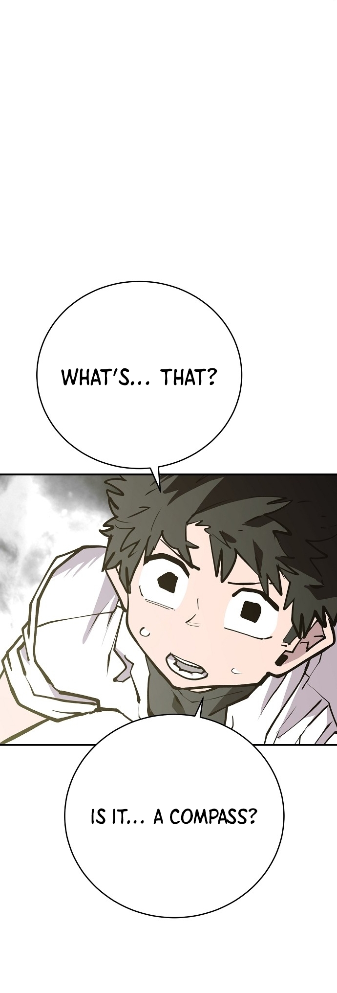 Read Player  Manga Online