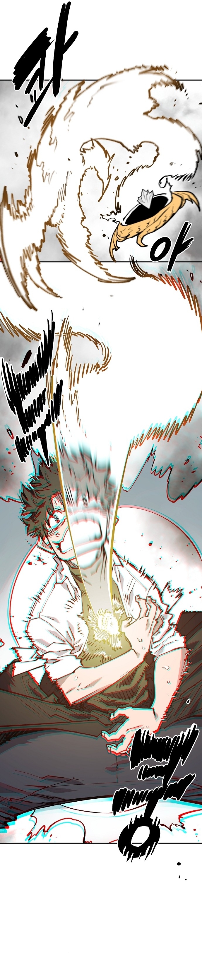 Read Player  Manga Online