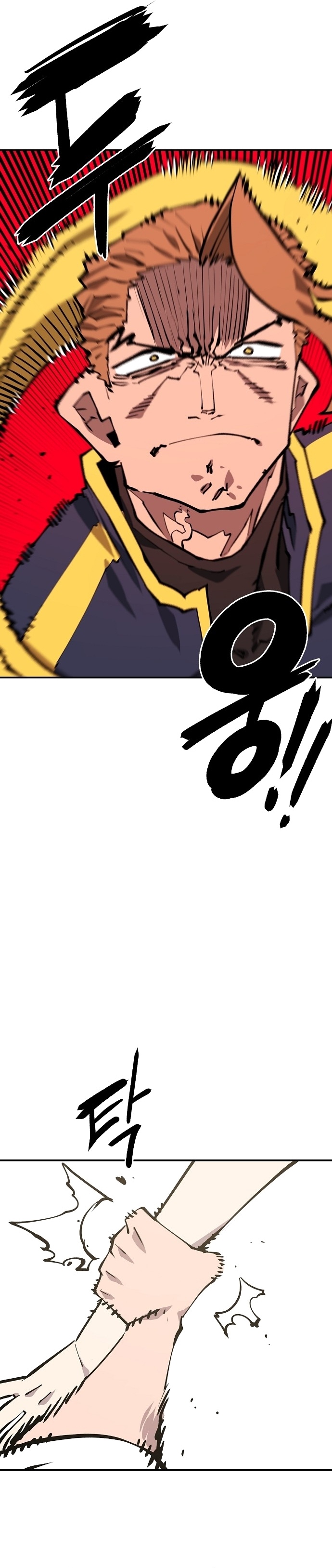 Read Player  Manga Online
