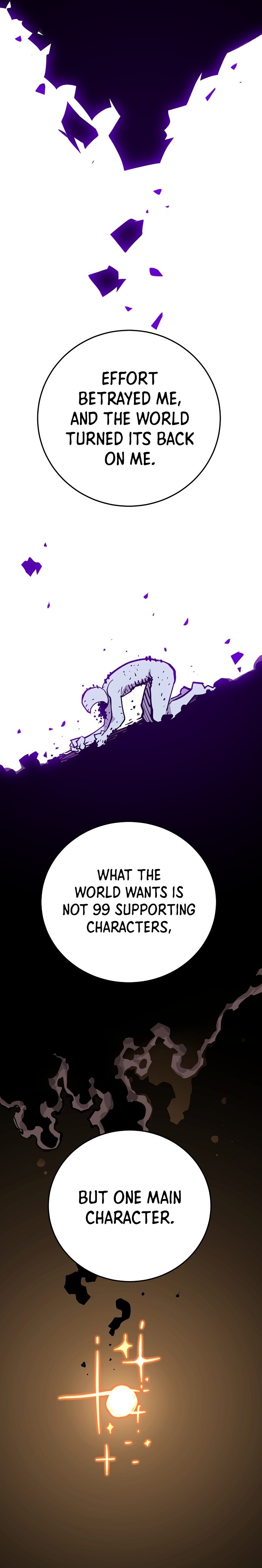 Read Player  Manga Online