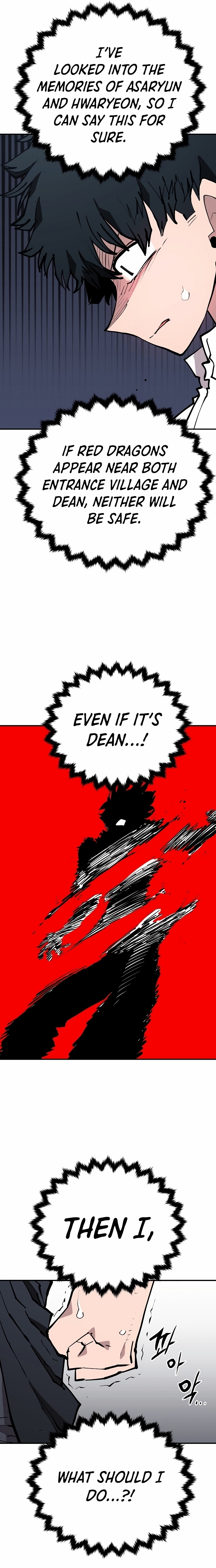 Read Player  Manga Online