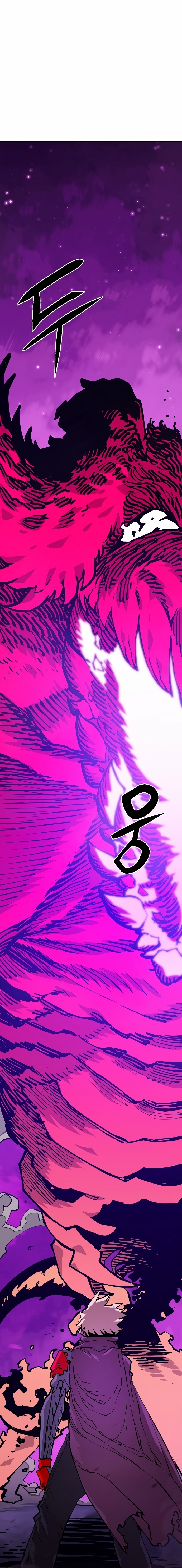 Read Player  Manga Online