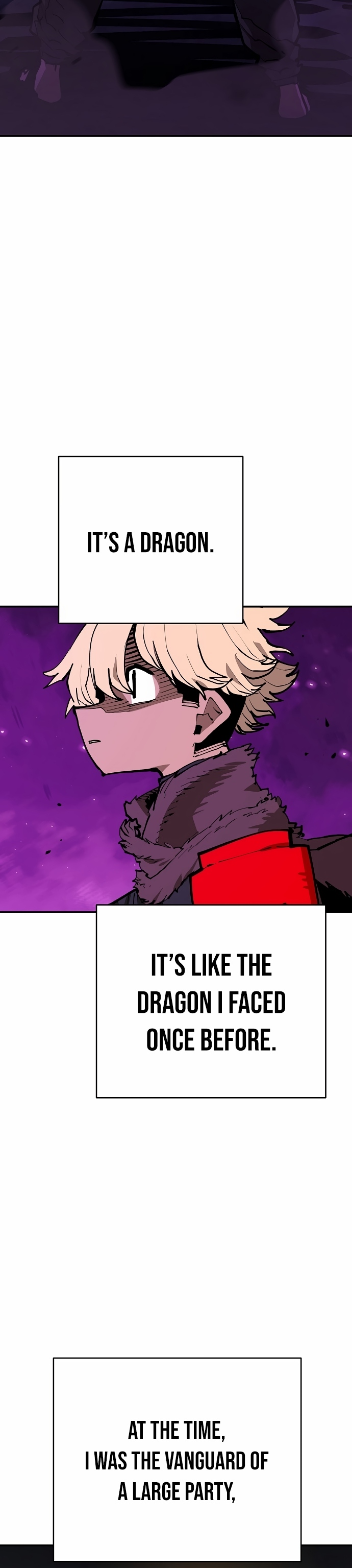 Read Player  Manga Online