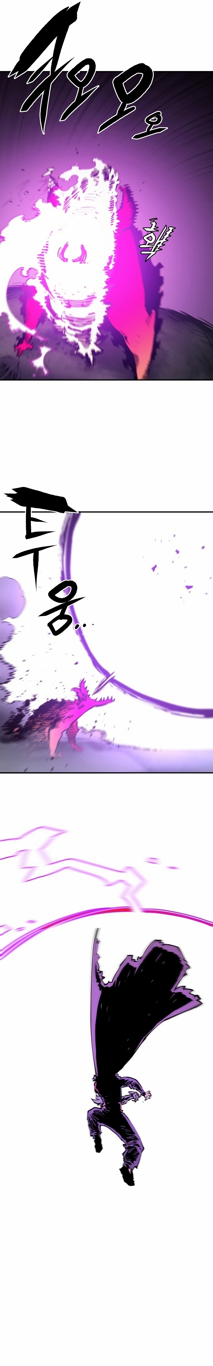 Read Player  Manga Online