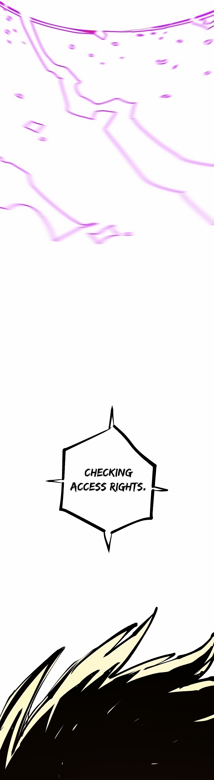 Read Player  Manga Online