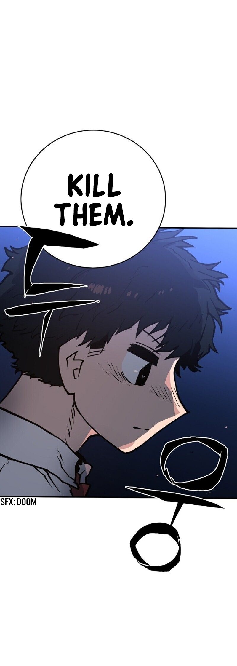 Read Player  Manga Online