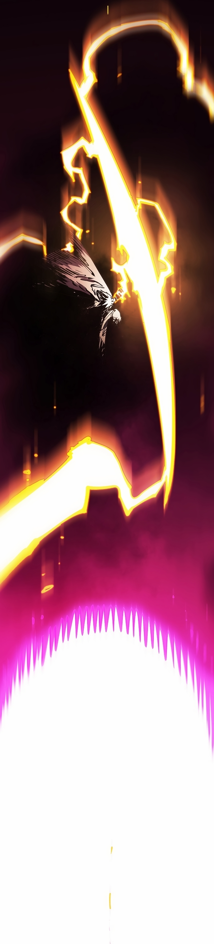 Read Player  Manga Online