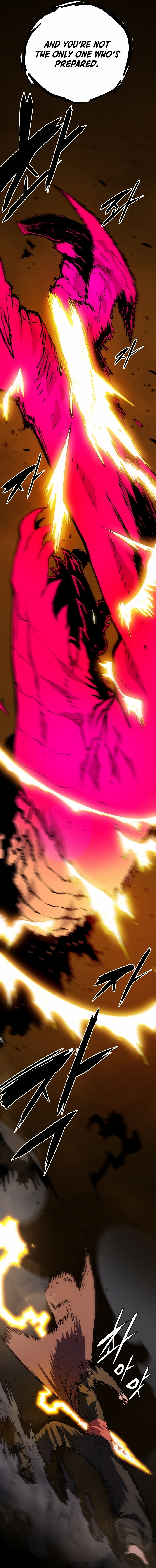 Read Player  Manga Online