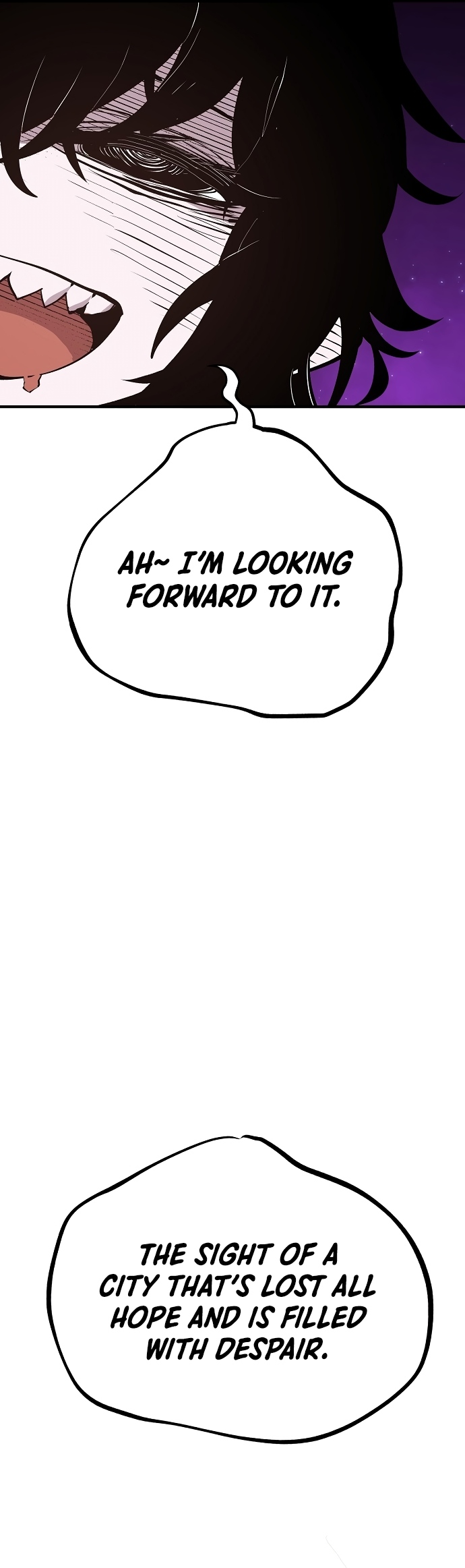 Read Player  Manga Online