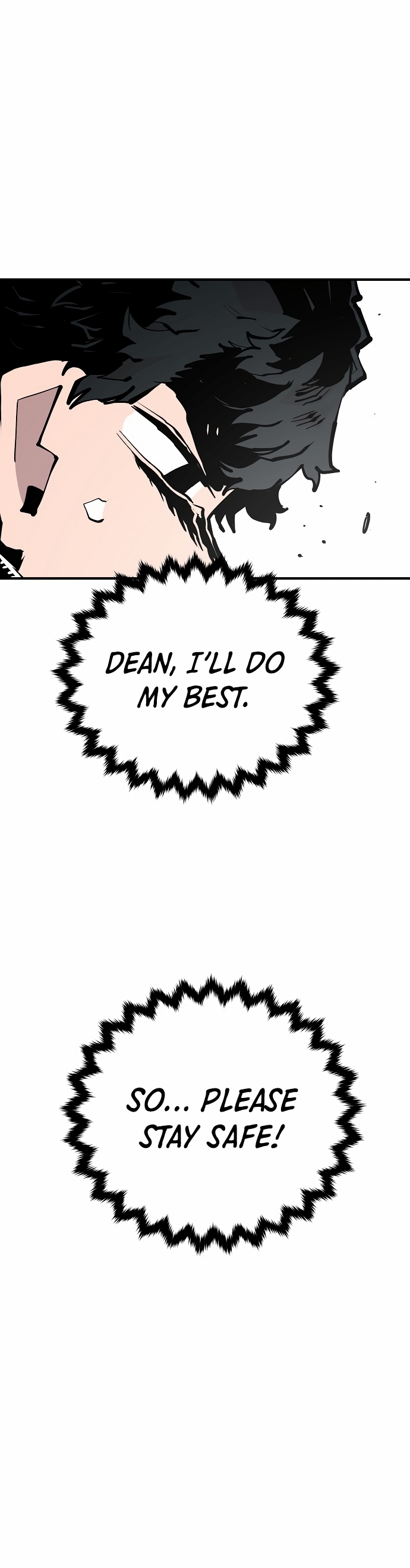 Read Player  Manga Online