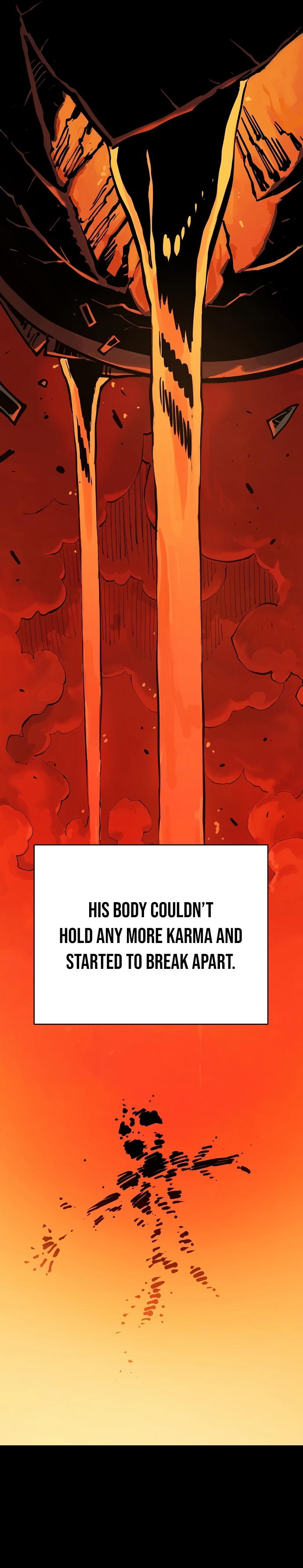 Read Player  Manga Online