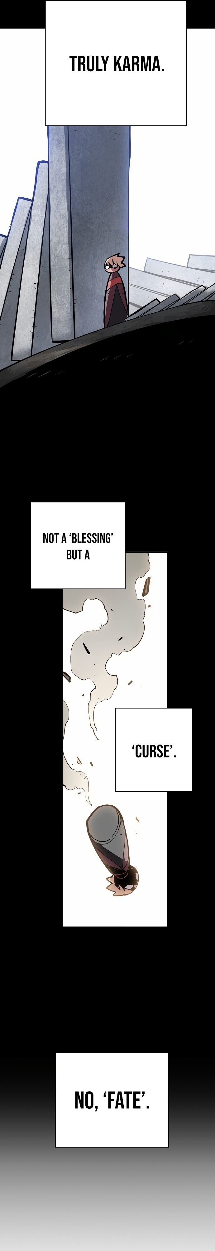Read Player  Manga Online