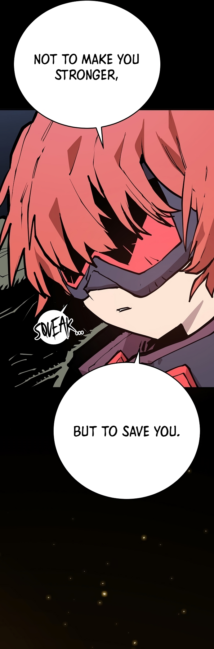 Read Player  Manga Online
