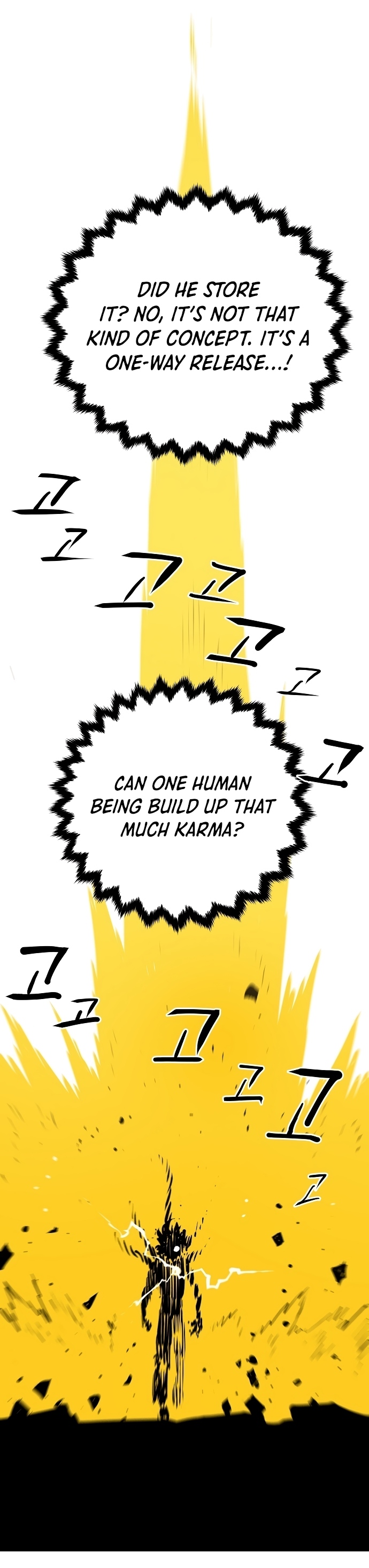 Read Player  Manga Online