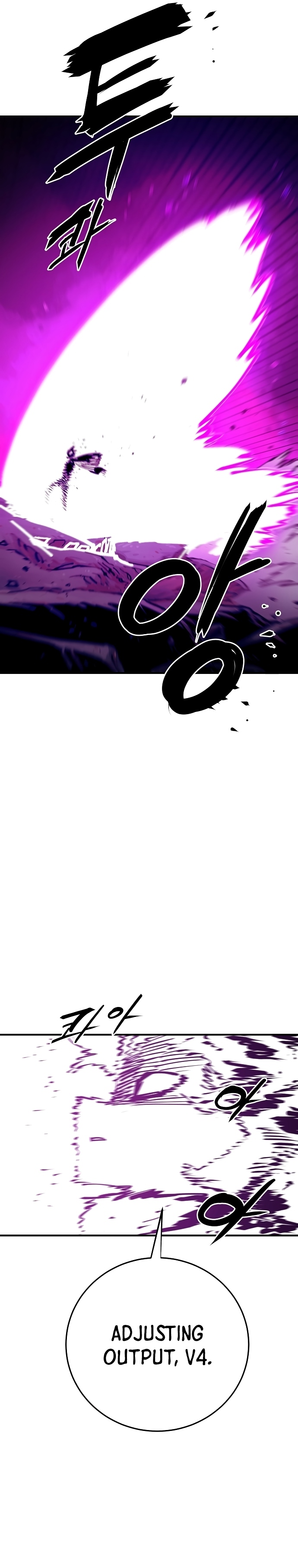 Read Player  Manga Online
