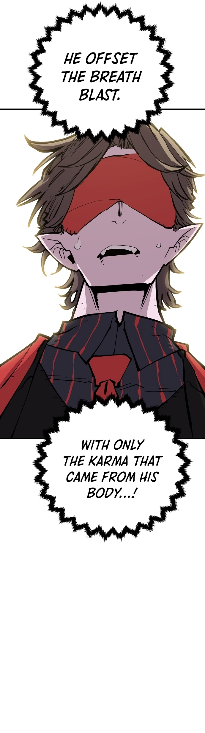 Read Player  Manga Online