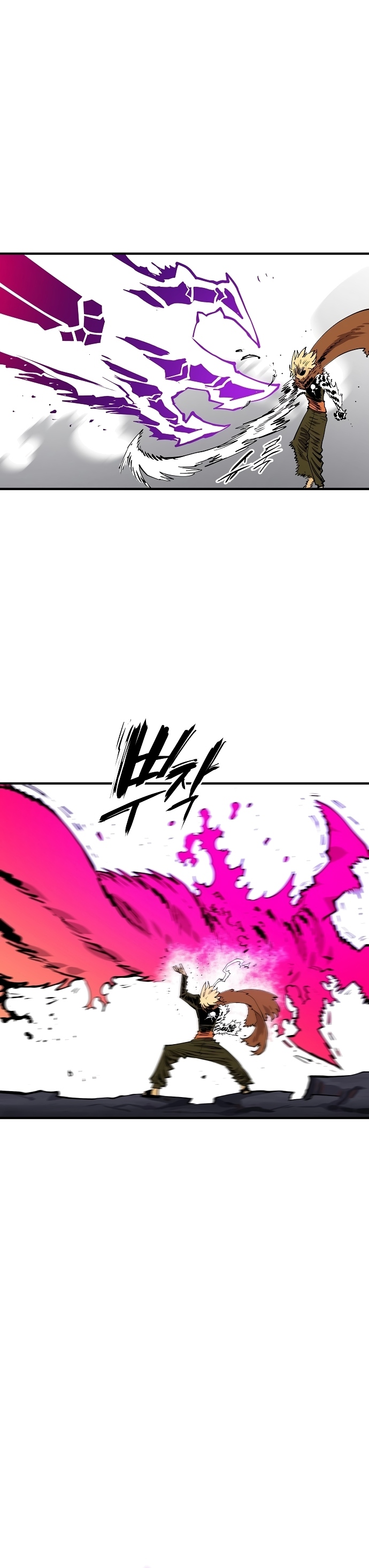 Read Player  Manga Online