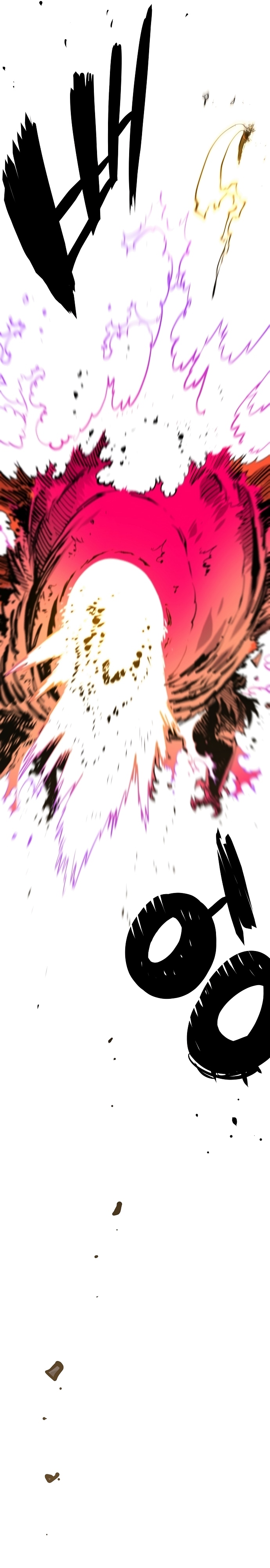 Read Player  Manga Online